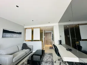 Novotel Suites Manila at Acqua - Image 3