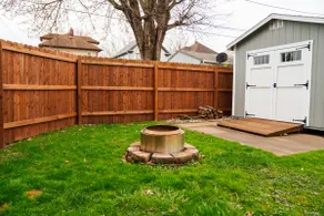 Cozy home in small town! Monthly discount of 25% - Image 5