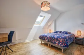 Fully equipped duplex, Home Varaville, 7 people - Image 3