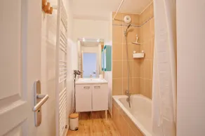 Fully equipped duplex, Home Varaville, 7 people - Image 5