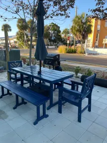 Mermaid Shores | Walk to Dock Street - Image 4