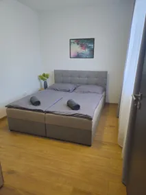 Galanta SALAN Apartment - Image 3