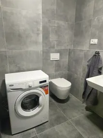 Galanta SALAN Apartment - Image 5