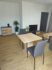 Galanta SALAN Apartment - Image 2