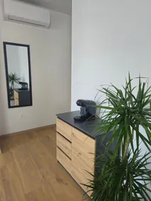 Galanta SALAN Apartment - Image 4