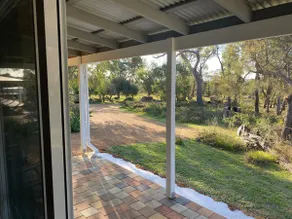 Yallingup Steading Cottage in rural setting - Image 2