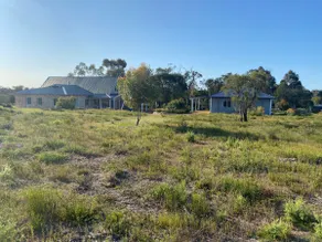 Yallingup Steading Cottage in rural setting - Image 4
