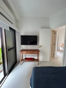 Leblon - New flat 1BR - Beach - Image 4