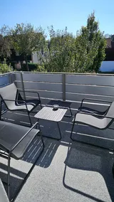 HOUSE 8070 Exclusive 4 Zi. 91 m² 1-9 Per. Parkplatz - Image 5