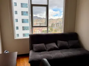 Super Central, Cozy & Fully Equipped Apartment - Image 5