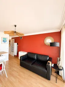”Waterfront” Studio - Image 5