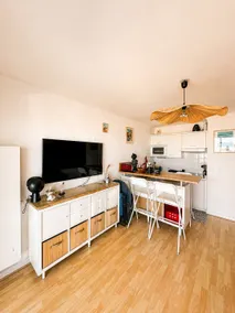 ”Waterfront” Studio - Image 4