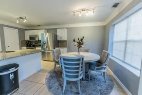 Spacious Modern Living in the Heart of East ATL - Image 5