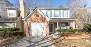 Spacious Modern Living in the Heart of East ATL - Image 2