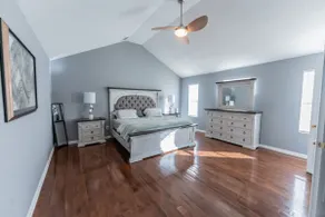 Spacious Modern Living in the Heart of East ATL - Image 3