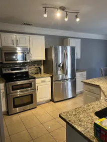 Spacious Modern Living in the Heart of East ATL - Image 4