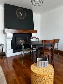 Townhouse, sleeps 4, hypercenter - Image 2