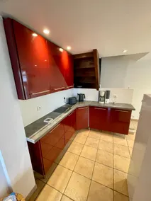Townhouse, sleeps 4, hypercenter - Image 5