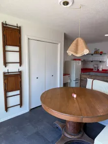 Bobbie's House - Image 3