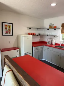 Bobbie's House - Image 4