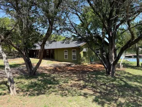 Bobbie's House - Image 2