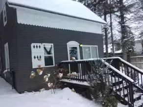 Cosy Cottage - Image 2