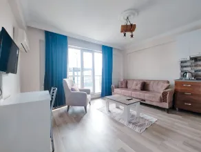 1+1 house - Image 2