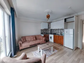 1+1 house - Image 4