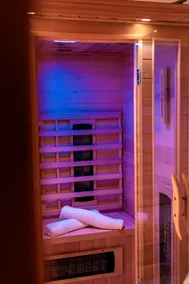 Wellness hiša Jelenov Grič - Image 4