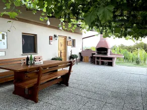 Wellness hiša Jelenov Grič - Image 2