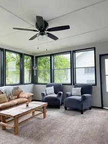 Large home 2 mi to UND, 4 mi to Alerus, 1 mi to Dt - Image 5