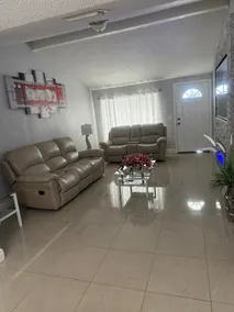 Break - Image 5