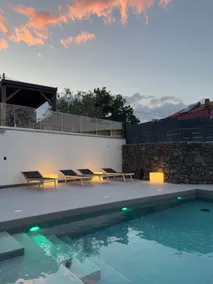 Villa Grazia 49 - Image 5