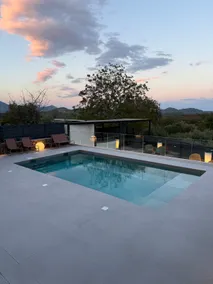 Villa Grazia 49 - Image 3
