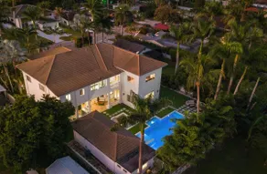 Villa Tortuga | RARE 10BR Movie Theater+Zen Garden - Image 4
