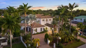 Villa Tortuga | RARE 10BR Movie Theater+Zen Garden - Image 2