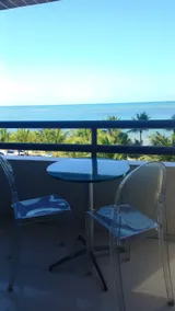 Right on the SAND Beachfront in Recife! Candeias - Image 4