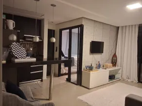 Right on the SAND Beachfront in Recife! Candeias - Image 3