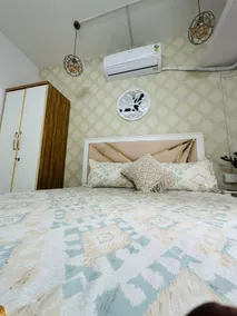 Modern Comfort in Goregoan - Image 4