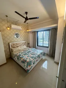 Modern Comfort in Goregoan - Image 5