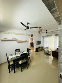 Modern Comfort in Goregoan - Image 3