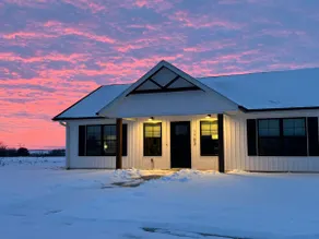 Country Club Cottages - 1703 - Image 4