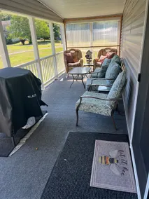 Cozy little home in the ANF - Image 2