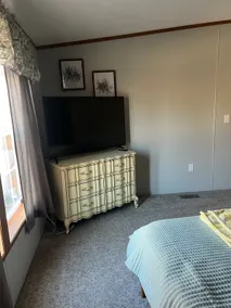Cozy little home in the ANF - Image 5