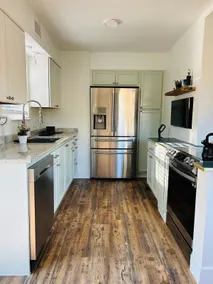 Pet-Friendly Group Stay w/ Backyard & BBQ - Image 4