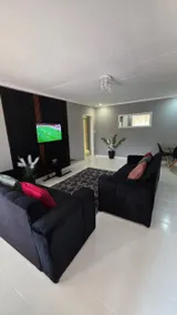 The Warmth of Nelspruit - Image 5