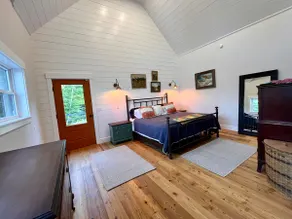 Silver Lake Lodge - Image 3