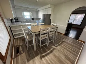 3 Bedroom Home Near Park - Image 3