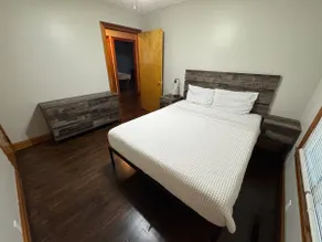 3 Bedroom Home Near Park - Image 5
