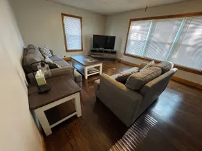 3 Bedroom Home Near Park - Image 2